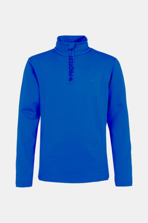 Protest Rewillowy Skipully Junior Blauw 152