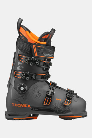 Tecnica Mach1 Hv 110 Td Gw Skischoen Grijs 30.5