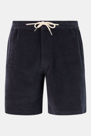 Protest PRTIan shorts Blauw M