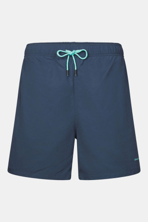 Ayacucho Echo Short Zwembroek Blauw S