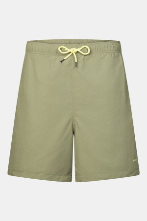 Ayacucho Echo Short Zwembroek Groen L
