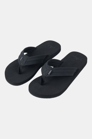 O'Neill Slipp ONE Chad Pro Sandals - Zwart Zwart 45