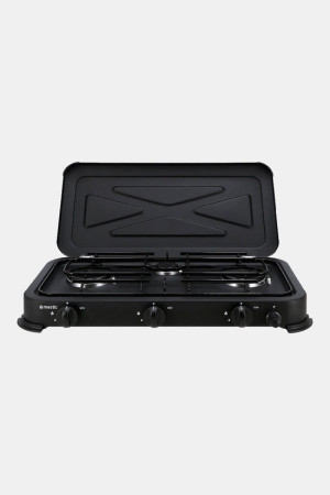 Mestic Kooktoestel Mgc-300 30Mbar Assortiment One size