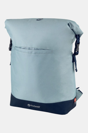 Outwell Sanderling Backpack 18 L Koeltas Blauw One size