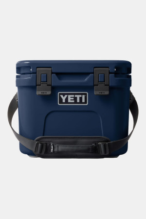 Yeti Roadie 15 Koelbox Blauw One size