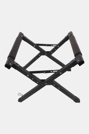 Camp Guru Koelbox Standaard Assortiment One size