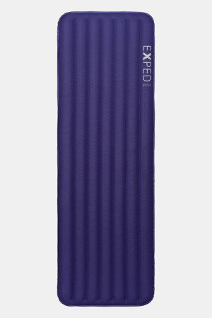 Exped Megamat Ultra LW Slaapmat Paars One size