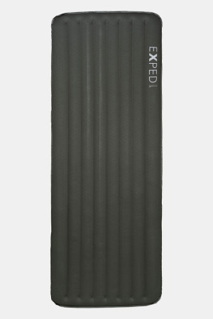 Exped Megamat Ultra Lxw Slaapmat Bruin One size