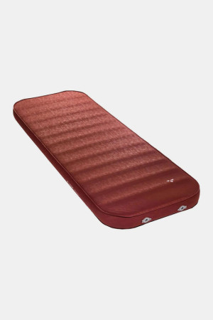 Vaude Dream 10 L II Slaapmat Rood One size