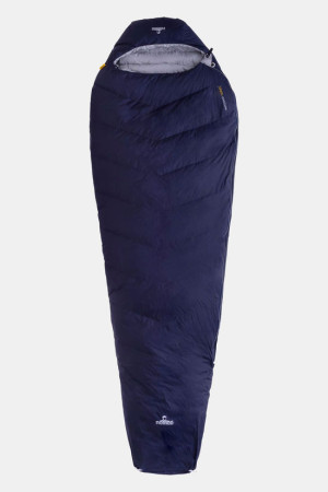Nomad Orion Premium XL -2°C Slaapzak Blauw One size