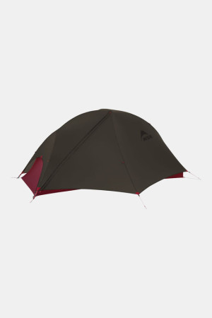MSR Freelite 1 U24 Tent Groen One size
