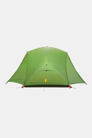 Exped Lyra II Extreme Tent Groen One size