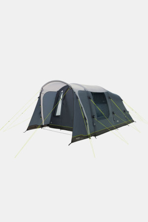 Outwell Monterey 4 Air Tent Grijs One size