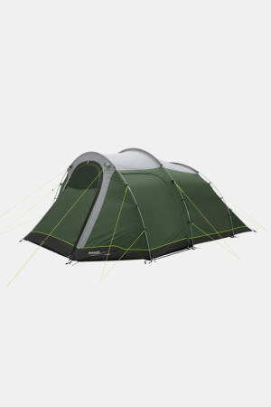 Outwell Earth 5 Plus Familietent Groen One size
