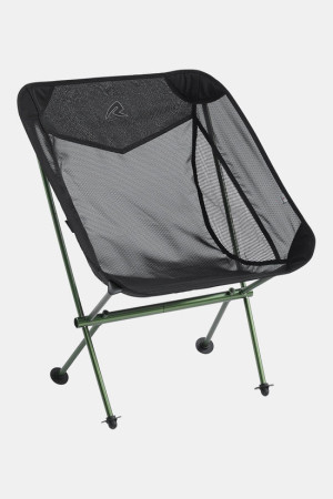 Robens Pathfinder Large Light Campingstoel Groen One size