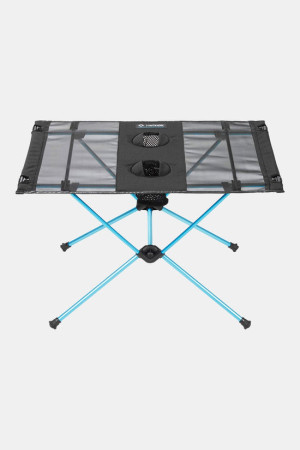 Helinox Table One Campingtafel Zwart One size