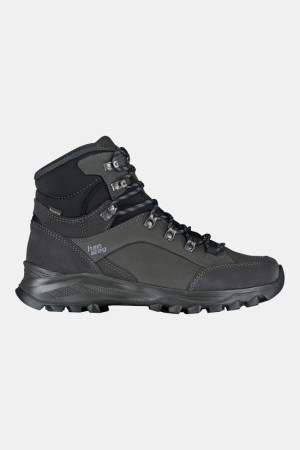 Hanwag Banks Gore-Tex Wandelschoen Grijs UK 13