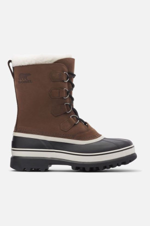 Sorel Caribou Snowboot Bruin UK 13