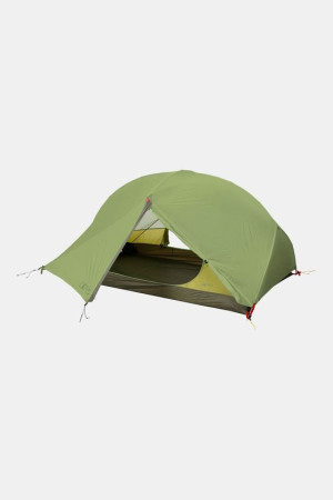 Exped Mira II HL 2-Persoonstent Groen One size