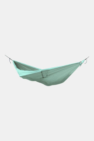 Ticket To The Moon Kingsize Hangmat Geel One size