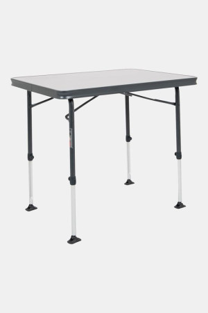 Crespo AP-245 Tafel Zwart One size