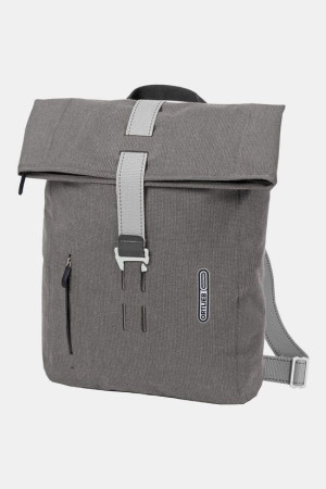 Ortlieb Daypack Urban 20L Rugzak Grijs One size