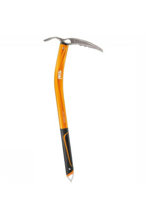 Petzl Summit Evo IJsbijl Assortiment 66