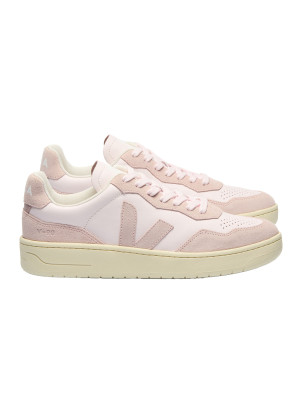 VEJA V-90 O.T. Leather Women Lassi Petale 37