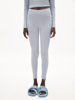 ARMEDANGELS Faribaa Daydream XS