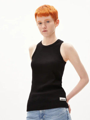 ARMEDANGELS Kanitaa Black XS