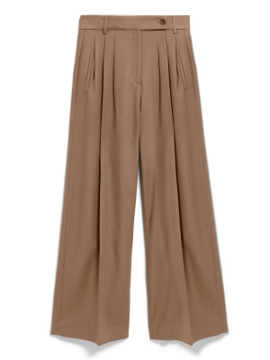 ARMEDANGELS Kaayua Pant Amberwood XS