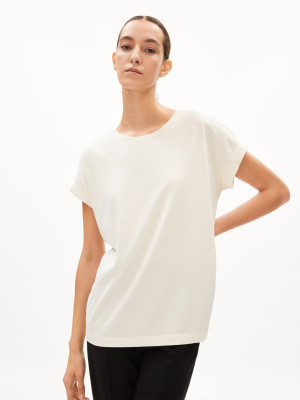 ARMEDANGELS Idaara Undyed L