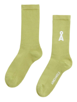 ARMEDANGELS Saamus Bold New Moss 35-38