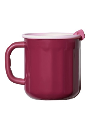 chic.mic Bioloco Explorer Cup Sunset 450ml
