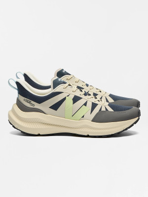 VEJA Condor 3 Off Road Ripstop VEJA X Centre Commercial Outdoor Men Nautico Limo 41