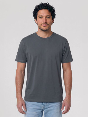 glore Franz Anthracite XXL