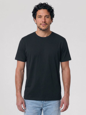 glore Trio Franz black XL