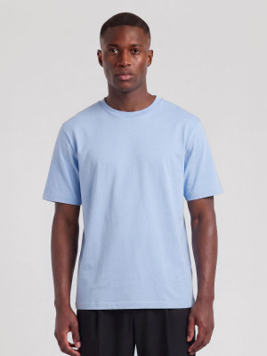 glore Franz Blue Soul XS