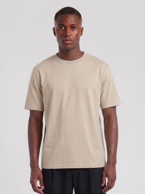 glore Franz Desert Dust L