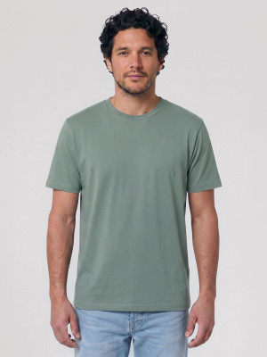 glore Franz Green Bay S