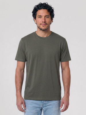 glore Franz Khaki XS