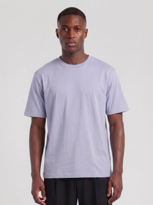 glore Franz Lavender XS