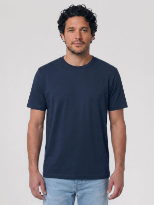 glore Franz Navy XL