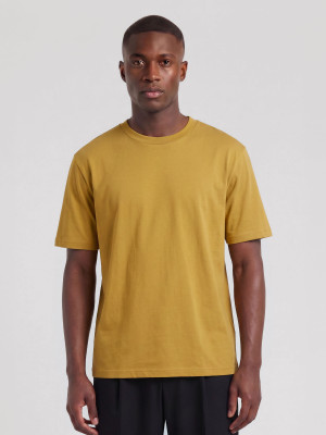 glore Franz Orche S