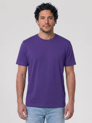 glore Franz Purple Love S
