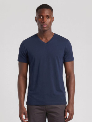 glore Ludwig Navy L