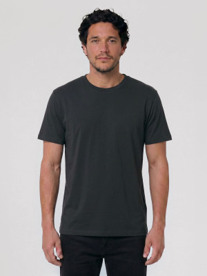 glore Lukii 10er-Pack Black XL