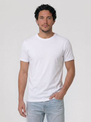 glore Lukii 3er-Pack Mixed S