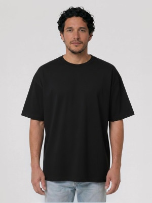 glore Morell Black XS