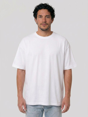 glore Morell White XS